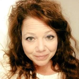 Meet your Posher, Joann